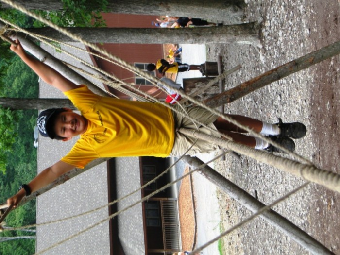 2008 WebeloResidentCamp-131.jpg
